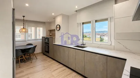 Appartamento 129 m² a Cuenca