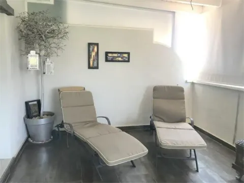 Pis de 110 m² a Marbella