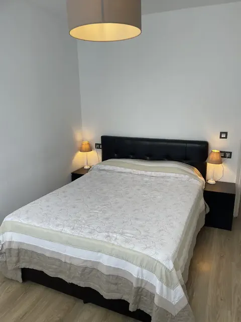 Appartamento 70 m² a Cartagena