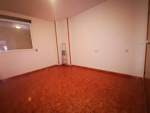 Pis de 120 m² a Múrcia