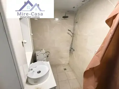 Pis de 72 m² a Elx