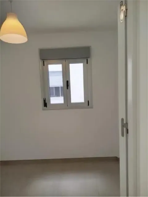 Pis de 74 m² a Las Palmas de Gran Canaria