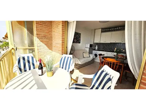 Pis de 58 m² a San Pedro del Pinatar