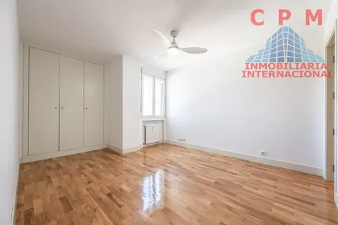 Wohnung 80 m² in Madrid