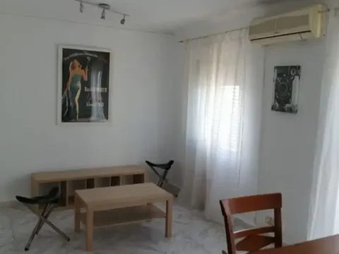 Appartement 60 m² à San Juan de Aznalfarache