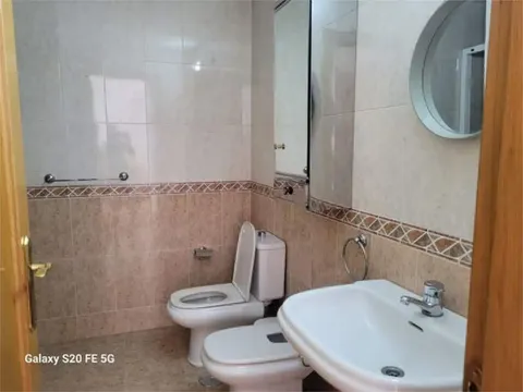 Appartamento 66 m² a Alcalá la Real
