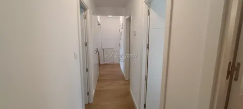 Appartamento 86 m² a Plentzia