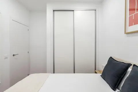 Pis de 72 m² a Vila-real