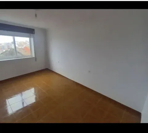 Pis de 80 m² a A Guarda