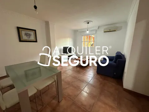 House 150 m² in Málaga