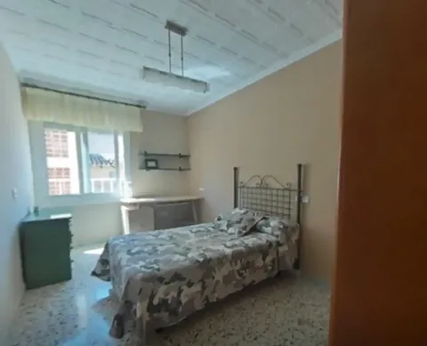 Appartamento 120 m² a Petrer
