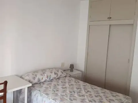 Pis de 105 m² a San Javier