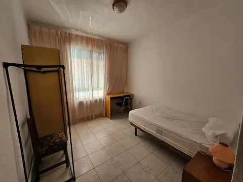 Pis de 130 m² a Albacete