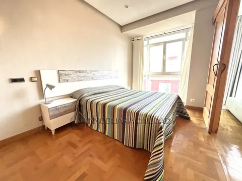 Pis de 50 m² a Burgos