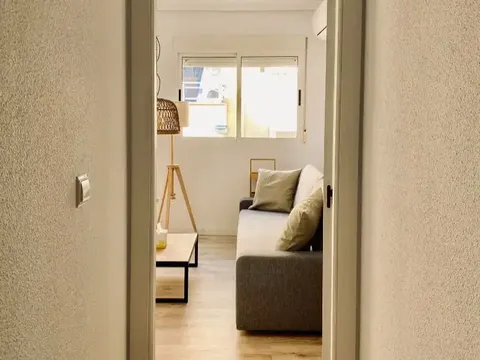 Appartamento 73 m² a Torrevieja