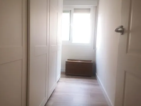 Appartamento 80 m² a Los Alcázares