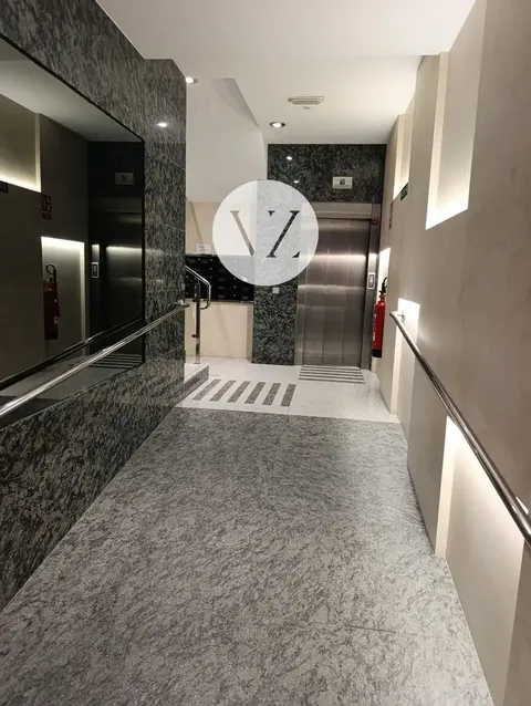 Pis de 110 m² a Salamanca