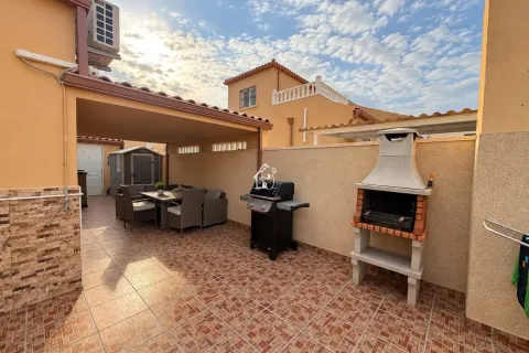 Haus 85 m² in Orihuela