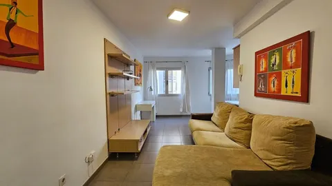 Appartamento 52 m² a Las Palmas de Gran Canaria