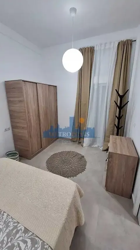 Pis de 65 m² a Borriana