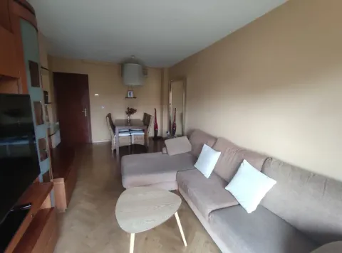 Apartamento 76 m² em Madrid (4/11)