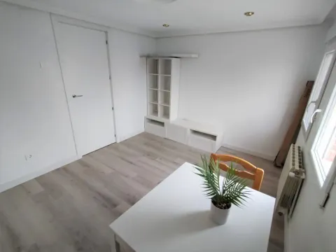 Wohnung 56 m² in Valladolid (4/24)