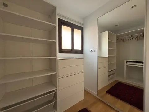 Habitación en alquiler, Collbató