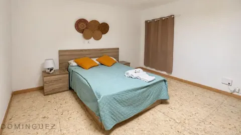 Pis de 74 m² a Marín