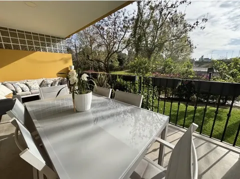 Appartamento 127 m² a Marbella