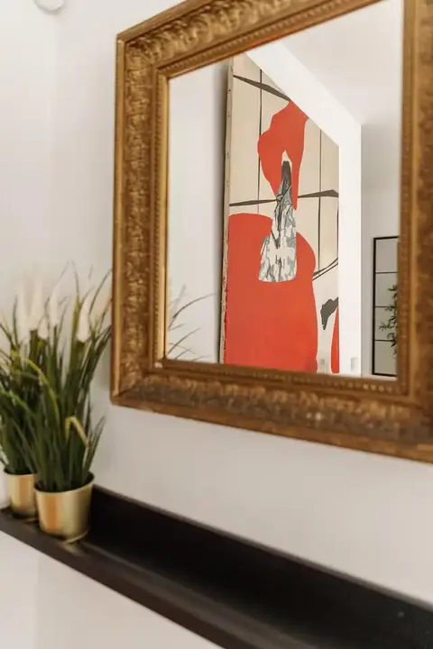 Pis de 74 m² a Granada