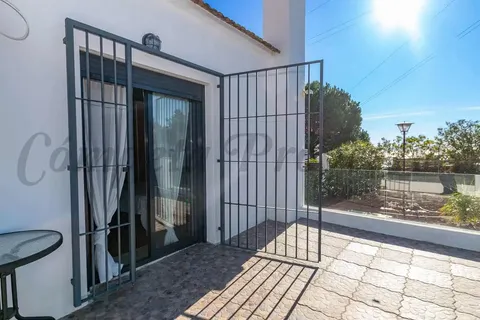 Haus 174 m² in Frigiliana