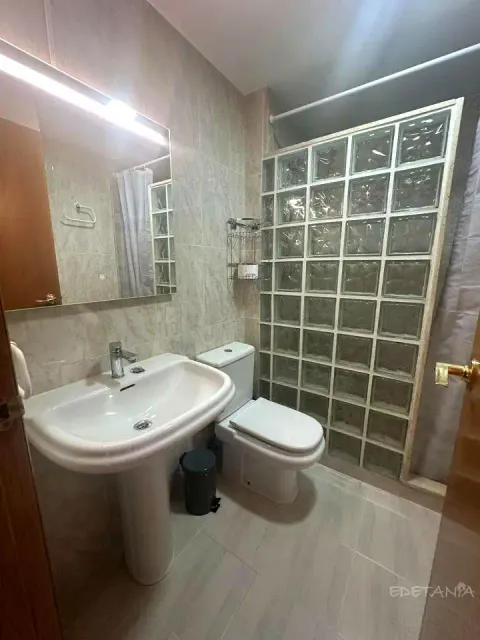 Appartamento 144 m² a Montcada / Moncada