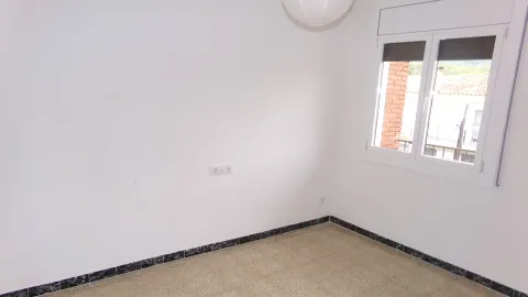 Будинок 150 м² у Sant Pere de Ribes (2/3)