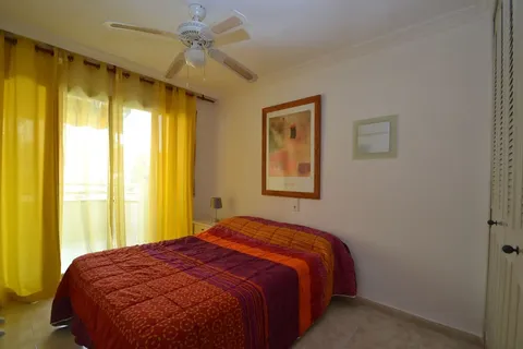 Pis de 69 m² a Salou