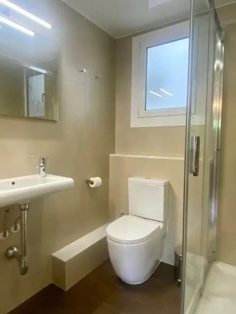 Apartamento 126 m² em Sant Pere de Ribes