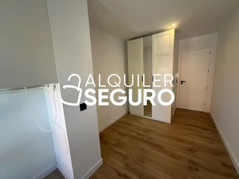 Appartamento 70 m² a Madrid