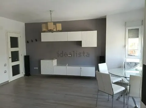 Wohnung 90 m² in Alicante