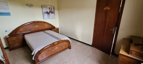 Casa de 110 m² en Manacor