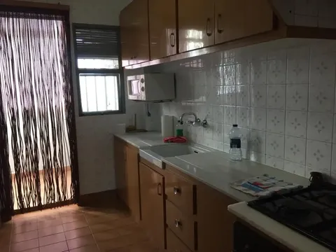 Pis de 80 m² a Palmera