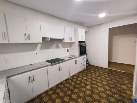 Pis de 75 m² a València