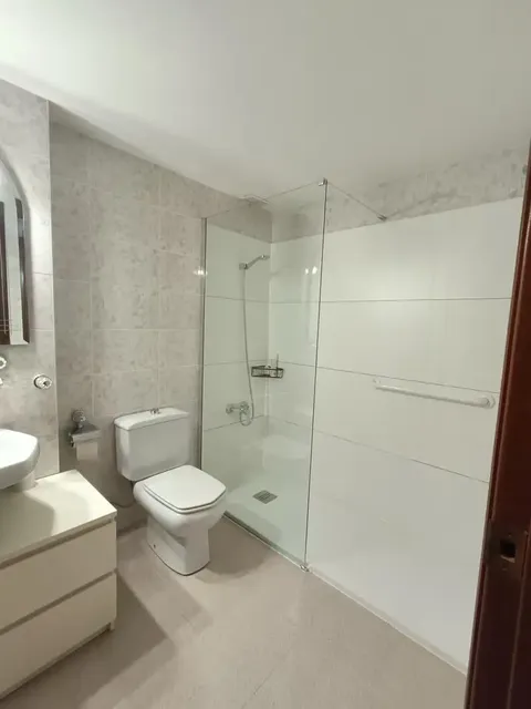 Appartamento 127 m² a Sant Fruitós de Bages