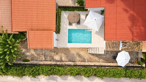 Casa de 69 m² a Santa Margalida