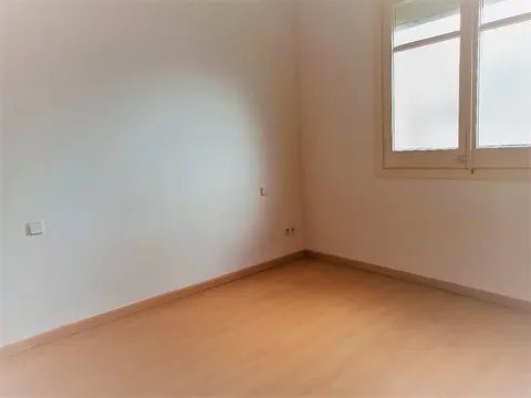 Pis de 50 m² a Barcelona