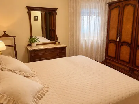 Pis de 100 m² a San Leonardo de Yagüe