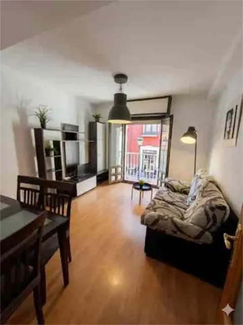 Pis de 95 m² a Soria