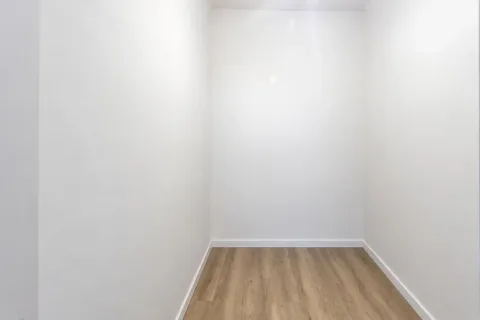 Pis de 100 m² a Barcelona