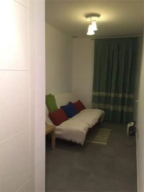 Wohnung 120 m² in Lorca