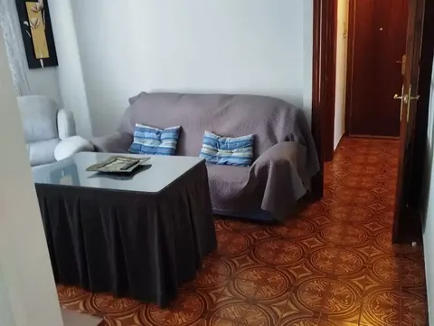 Appartamento 85 m² a Granada