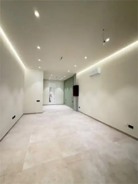 Pis de 75 m² a Màlaga