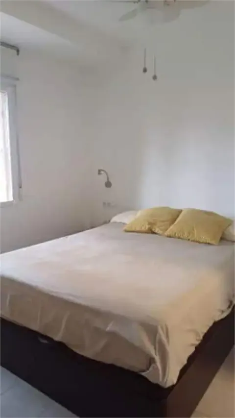 Квартира 65 м² в Motril (2/9)